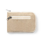Sac Pliable Dylan NATURELLE