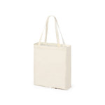 Sac Pliable Dylan NATURELLE