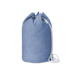 Balluchon Bandam BLEU