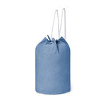 Balluchon Bandam BLEU