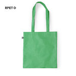 Sac Frilend JAUNE