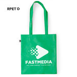 Sac Frilend JAUNE