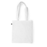 Sac Frilend JAUNE