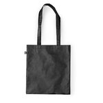 Sac Frilend JAUNE