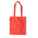 Sac Frilend JAUNE
