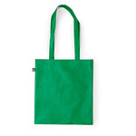 Sac Frilend JAUNE