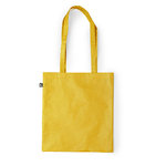 Sac Frilend JAUNE