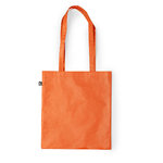 Sac Frilend JAUNE