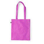 Sac Frilend JAUNE