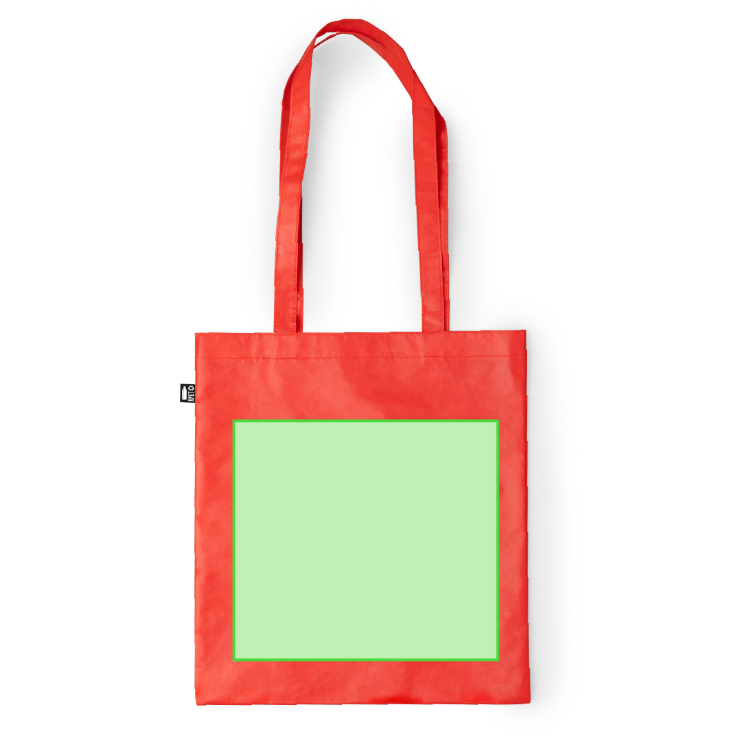 Sac Frilend