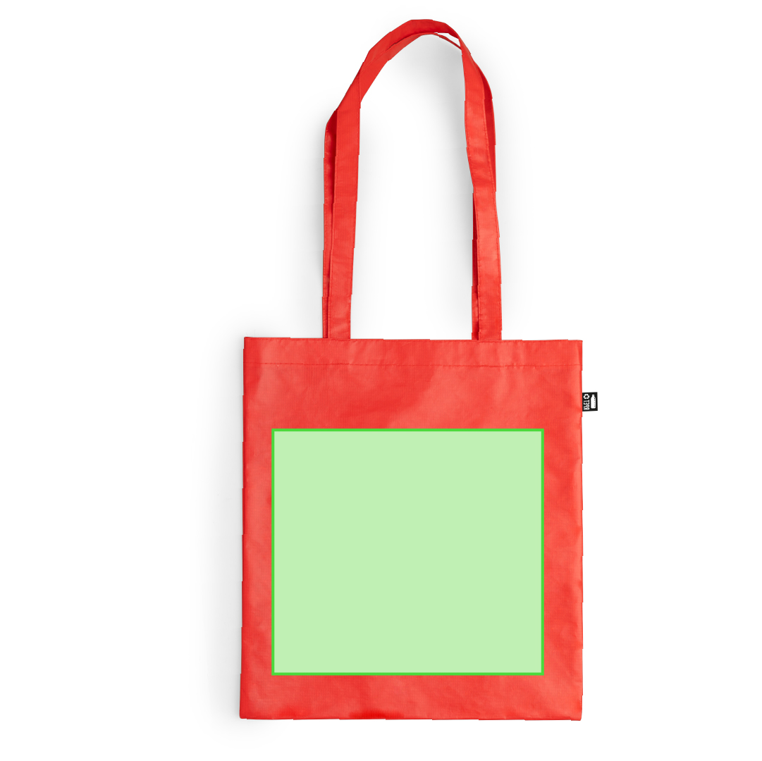 Sac Frilend