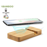 Power Bank Dralia.