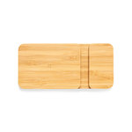 Power Bank Dralia.