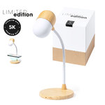 Lampe Multifonction Lars.
