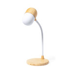 Lampe Multifonction Lars.