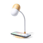 Lampe Multifonction Lars.