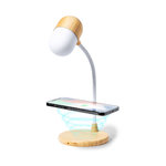Lampe Multifonction Lars.