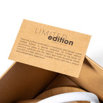 Lampe Multifonction Lars.