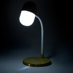 Lampe Multifonction Lars.