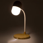Lampe Multifonction Lars.