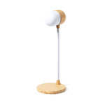 Lampe Multifonction Lars.