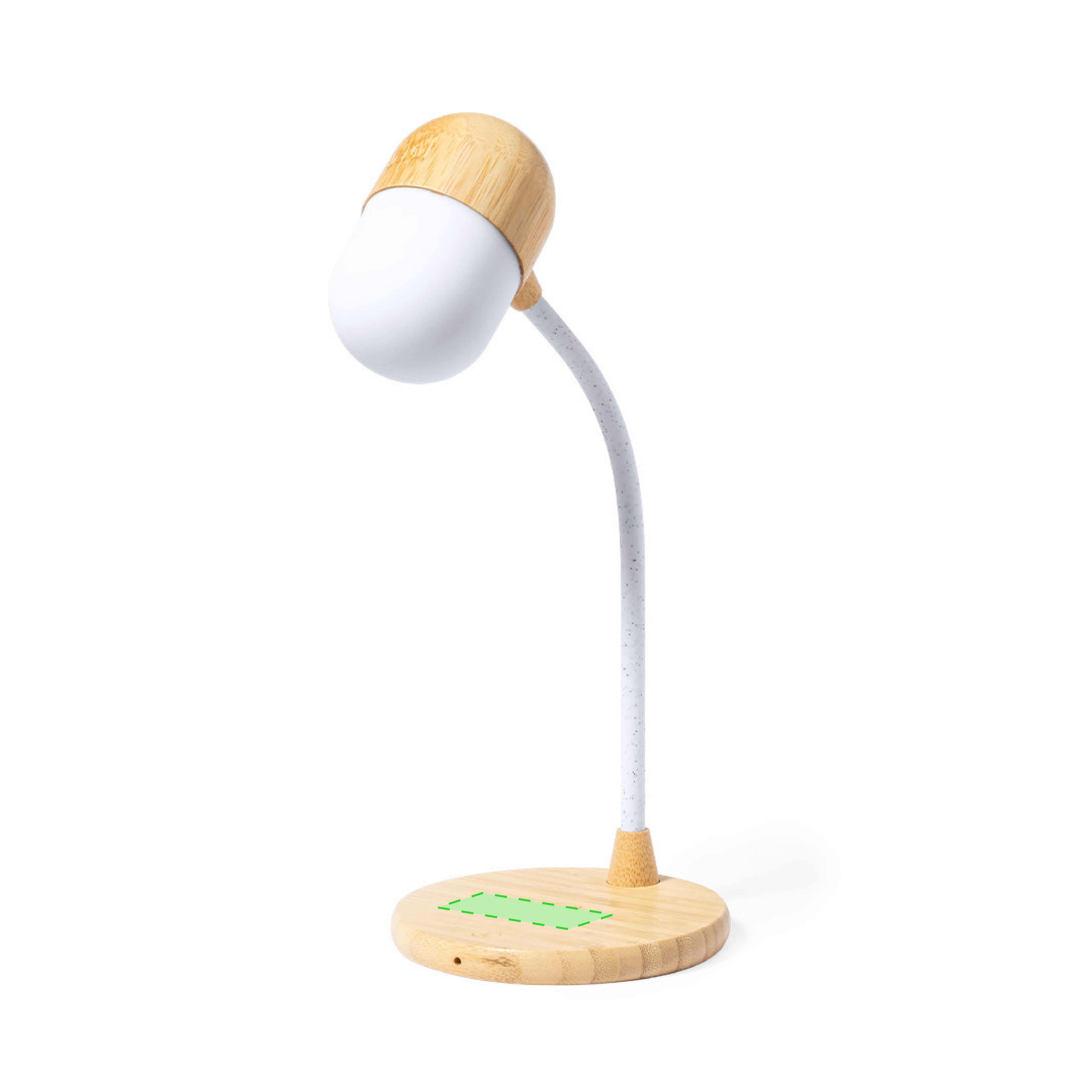 Lampe Multifonction Lars