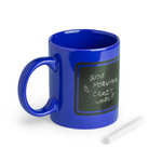 Tasse Dariel ROUGE