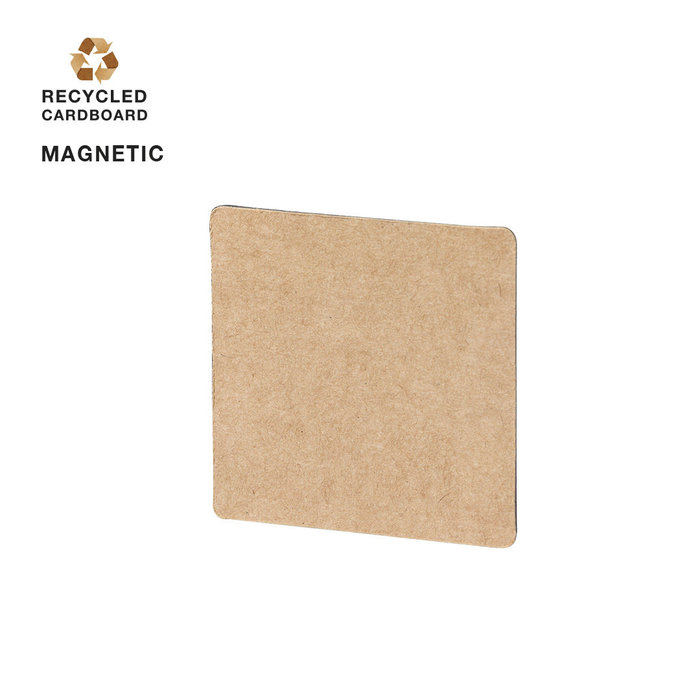 Magnet Dashin.