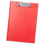 Porte-Documents Clasor BLEU
