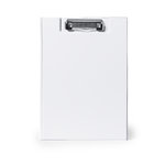 Porte-Documents Clasor BLEU