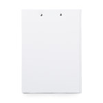 Porte-Documents Clasor BLEU