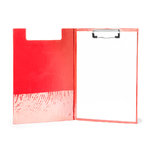Porte-Documents Clasor BLEU