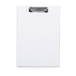 Porte-Documents Clasor BLEU