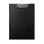 Porte-Documents Clasor BLEU