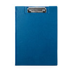 Porte-Documents Clasor BLEU