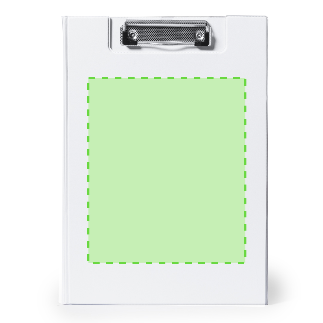 Porte-Documents Clasor