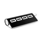Port USB Weeper BLEU