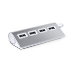 Port USB Weeper BLEU