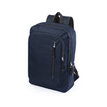 Sac à Dos Donovan BLEU MARINE