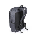Sac à Dos Donovan BLEU MARINE