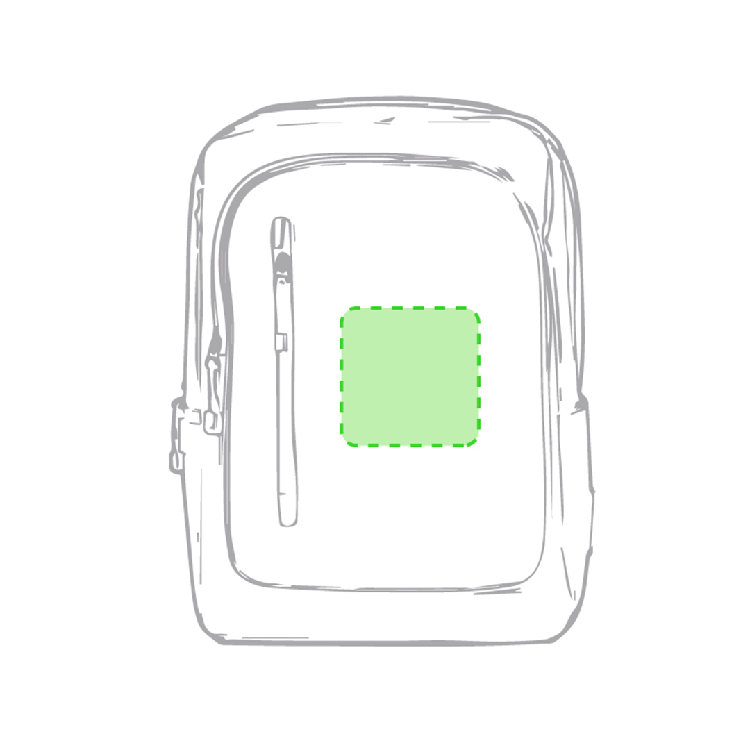 Sac à Dos Donovan