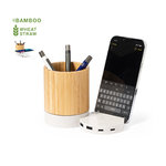 Porte-Crayons Multifonction Birwen.