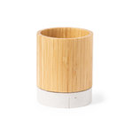 Porte-Crayons Multifonction Birwen.