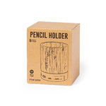 Porte-Crayons Multifonction Birwen.