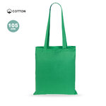 Sac Geiser JAUNE