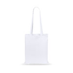 Sac Geiser JAUNE