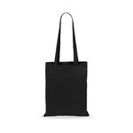 Sac Geiser JAUNE
