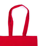Sac Geiser JAUNE