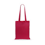 Sac Geiser JAUNE