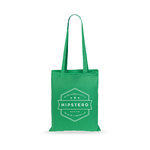 Sac Geiser JAUNE